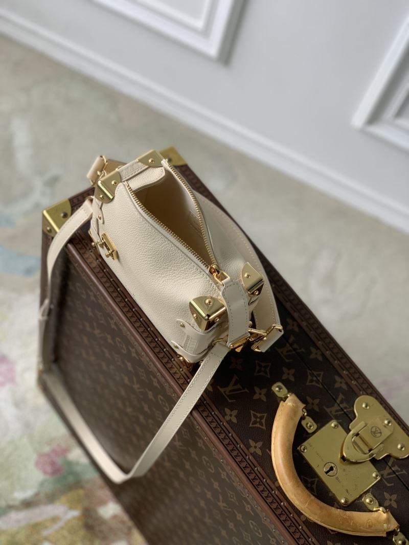 LV Box Bags